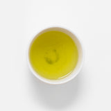 一番摘みティーバッグ (20個入)