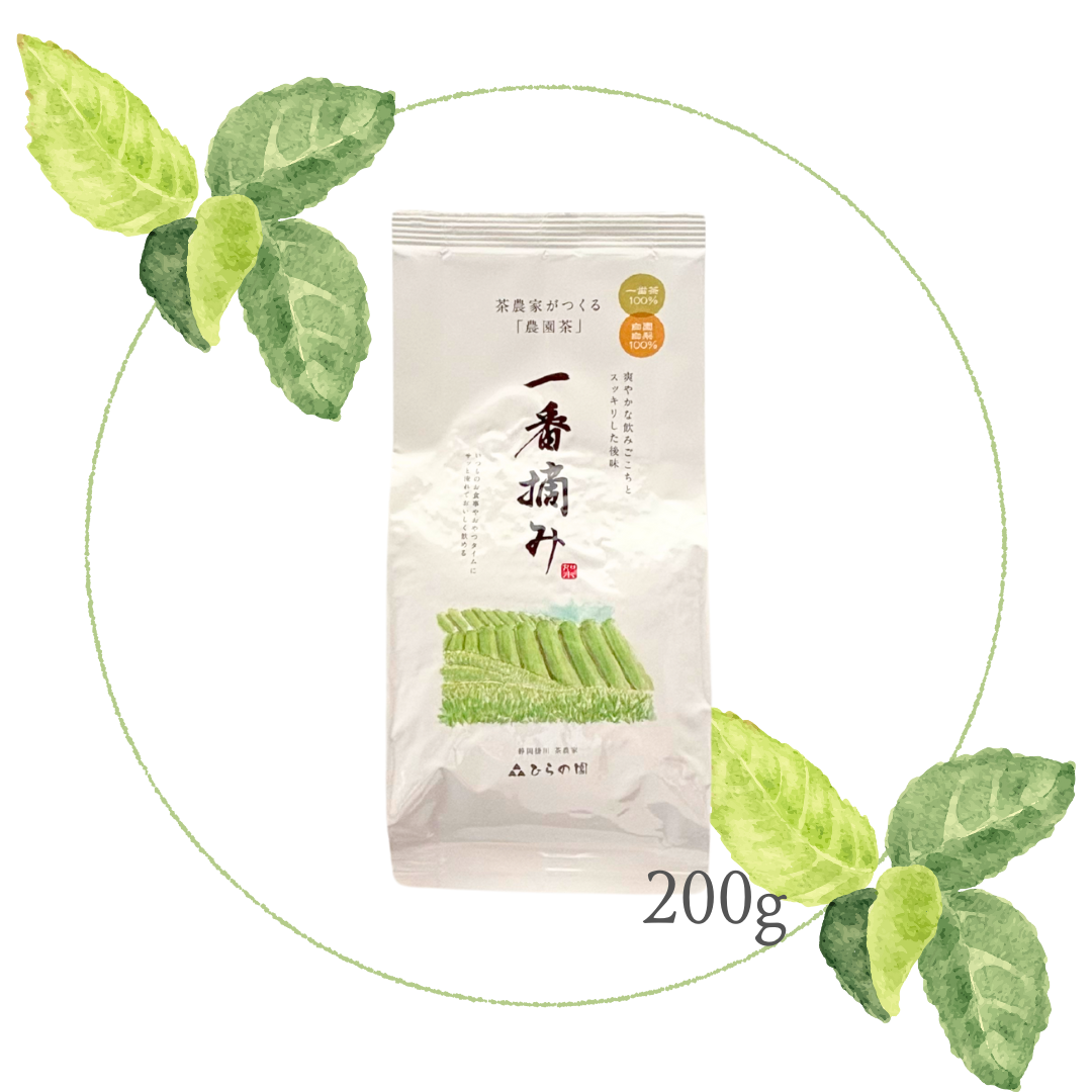 新茶・煎茶】白楽1kg 176グラム ✕ 6個 新茶・煎茶】白楽1kg 176