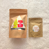 Original Chai Spiceセット【数量限定】