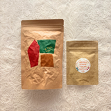 Original Chai Spiceセット【数量限定】