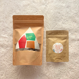 Original Chai Spiceセット【数量限定】