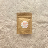 Original Chai Spiceセット【数量限定】