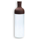 【ギフト】水出し煎茶ティーバッグ2袋+フィルターインボトル