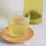 【ギフト】水出し煎茶2袋セット