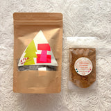Original Chai Spiceセット【数量限定】