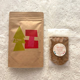 Original Chai Spiceセット【数量限定】