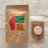 Original Chai Spiceセット【数量限定】