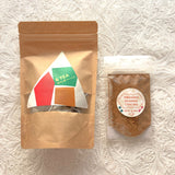 Original Chai Spiceセット【数量限定】
