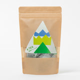 一番摘みティーバッグ (20個入)