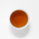 ほうじ茶ティーバッグ(12個入)