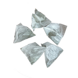 水出し煎茶ティーバッグ