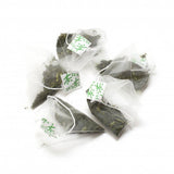 一番摘みティーバッグ (20個入)