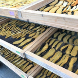 おばあのほしいも