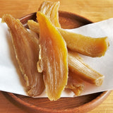 おばあのほしいも