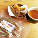 おばあのほしいも