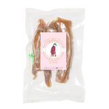 おばあのほしいも