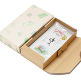 松五郎・はるセット(箱入り)