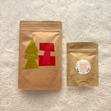 Original Chai Spiceセット【数量限定】