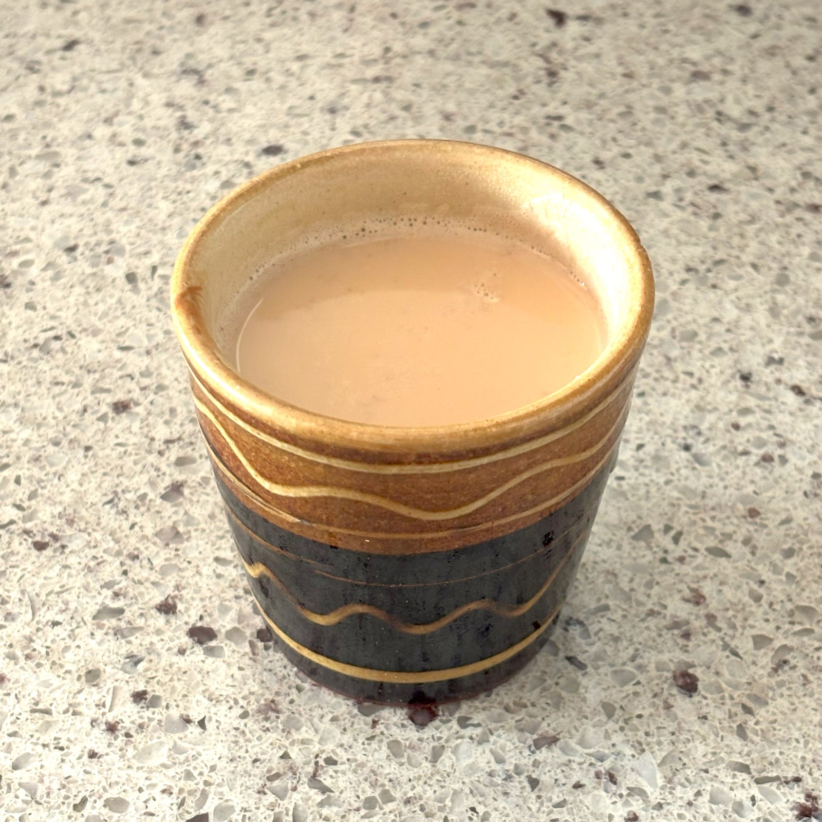 チャイセット Original Chai Spiceセット【数量限定】 – 茶農家ひらの園