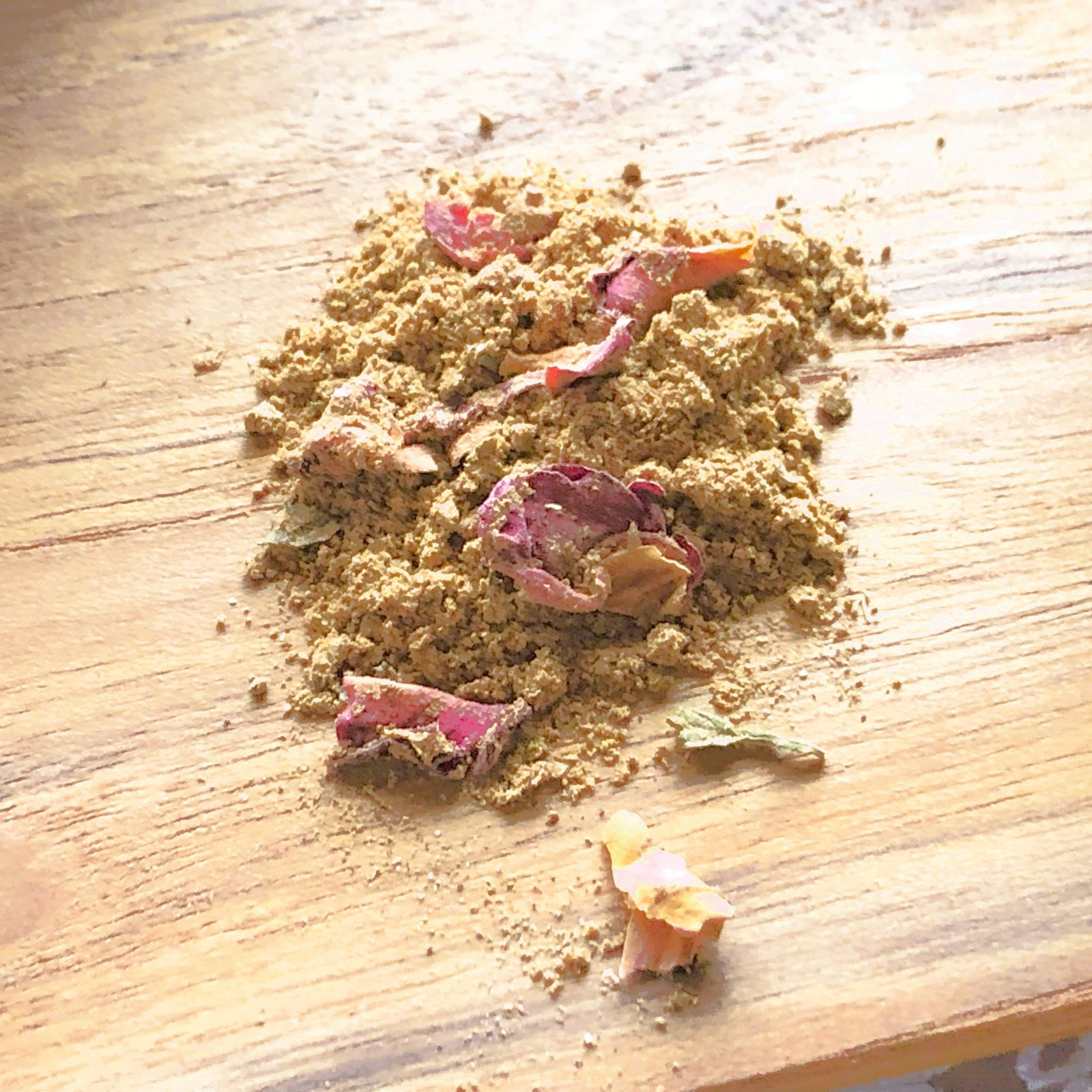 チャイセット Original Chai Spiceセット【数量限定】 – 茶農家ひらの園